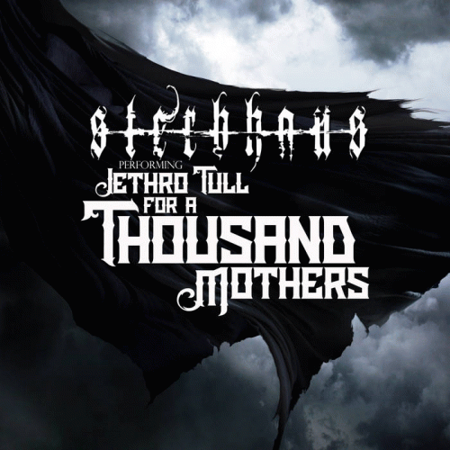 Sterbhaus : For a Thousand Mothers